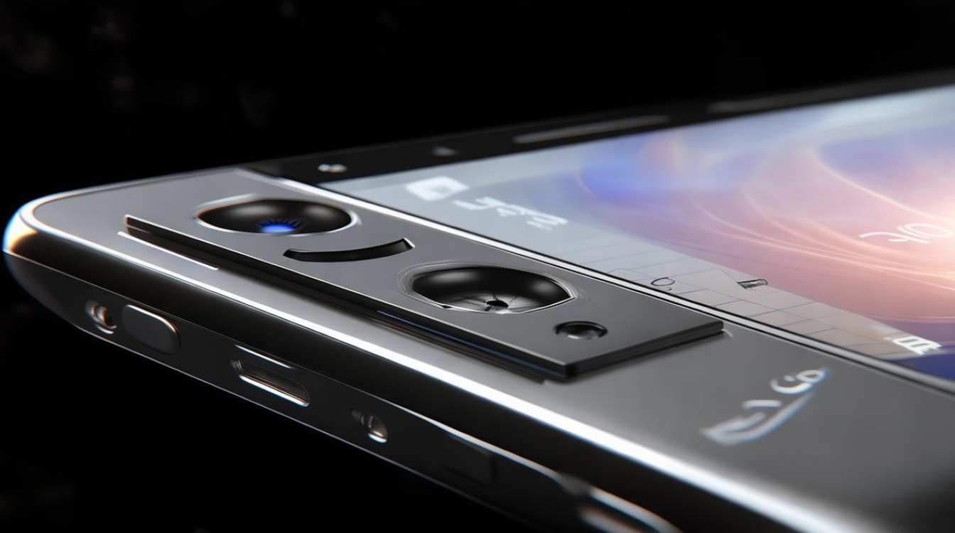 oppo R9Plus