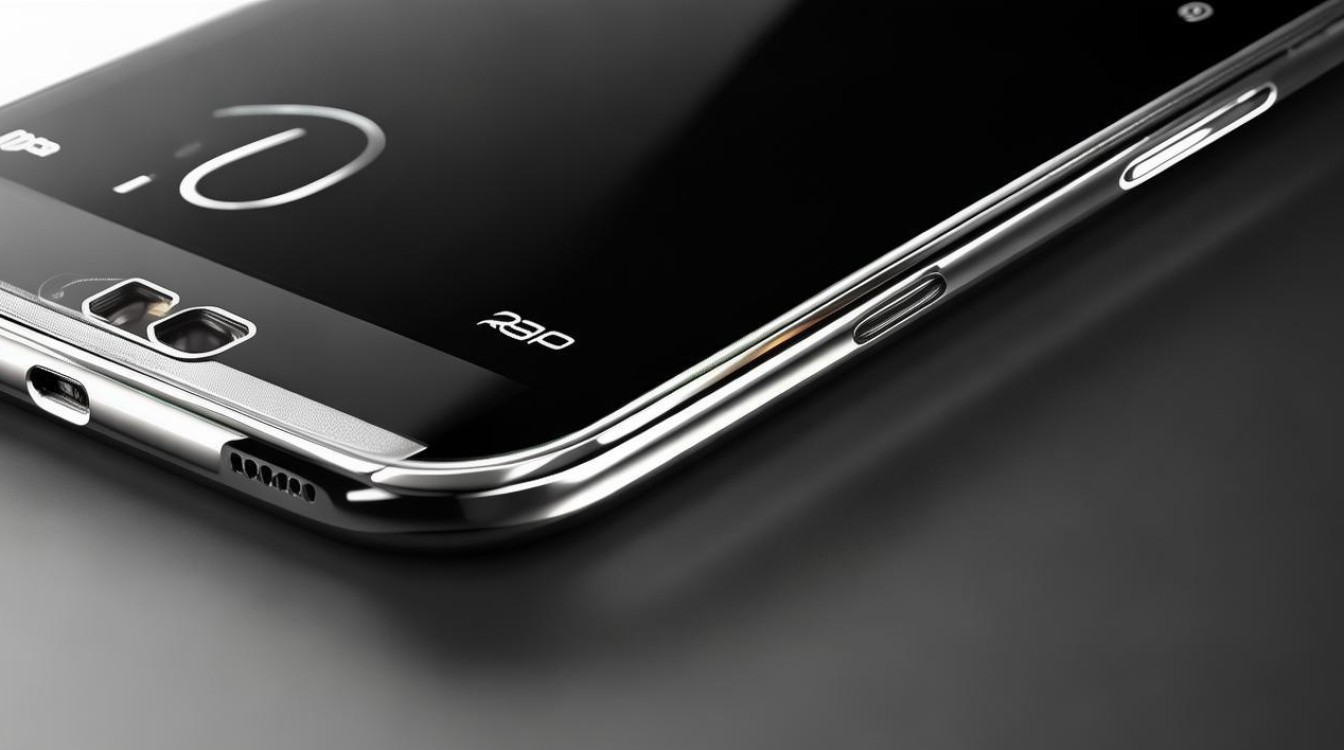 oppo R9Plus