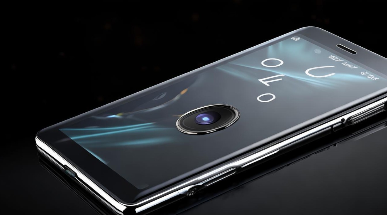 oppo R9Plus