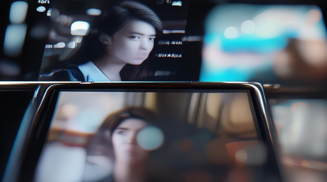 OPPO视频通话