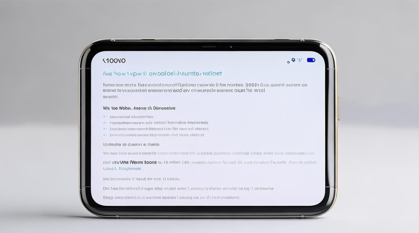vivo怎么看自己手机型号