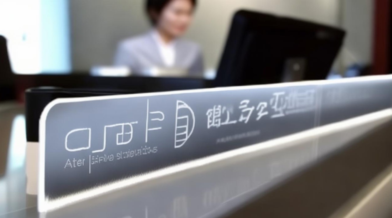 oppo的售后
