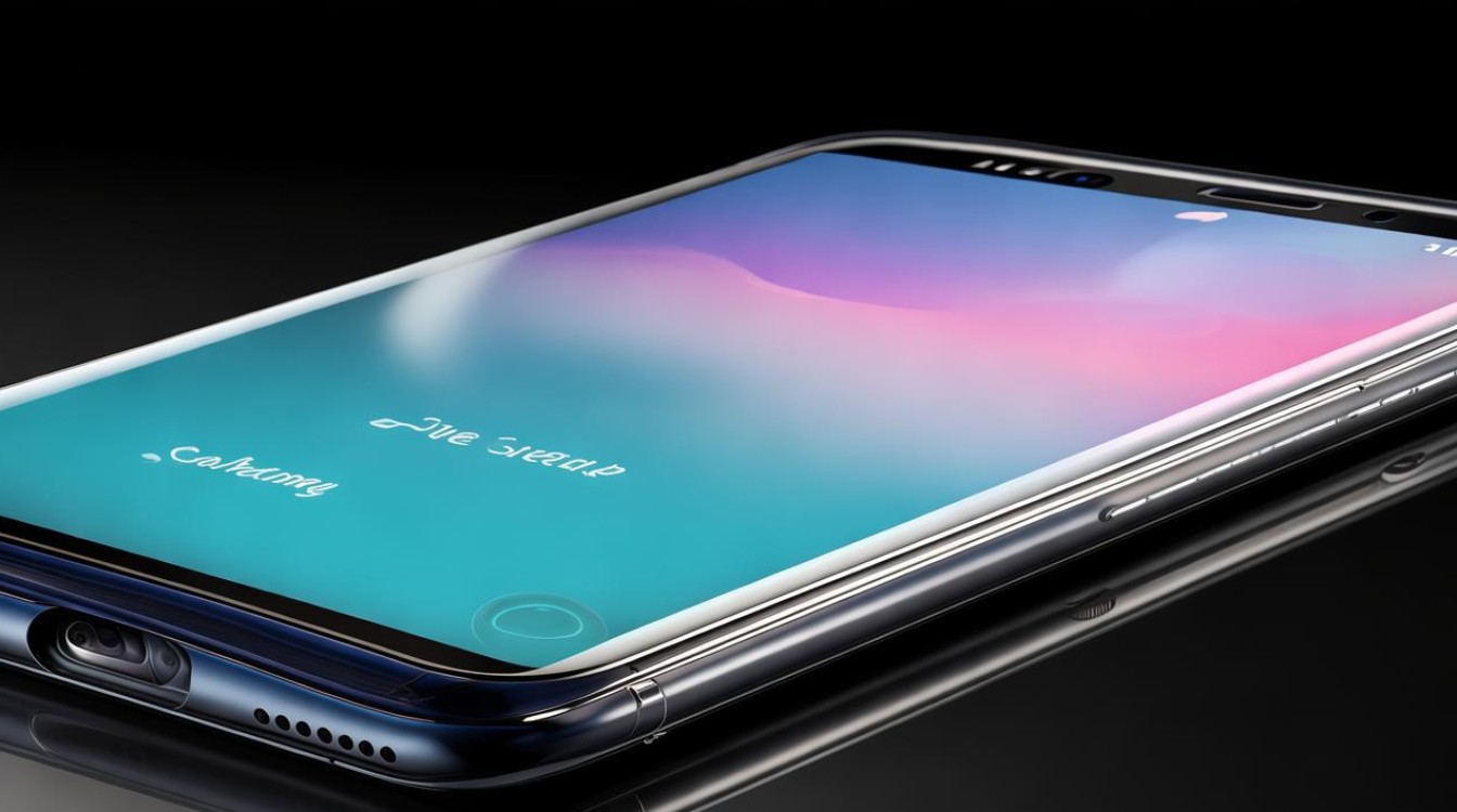 三星手机 s10 怎么样？