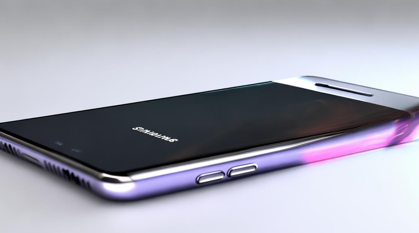 三星手机 s10 怎么样？
