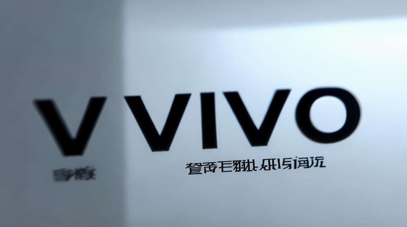 步步高手机官网vivo