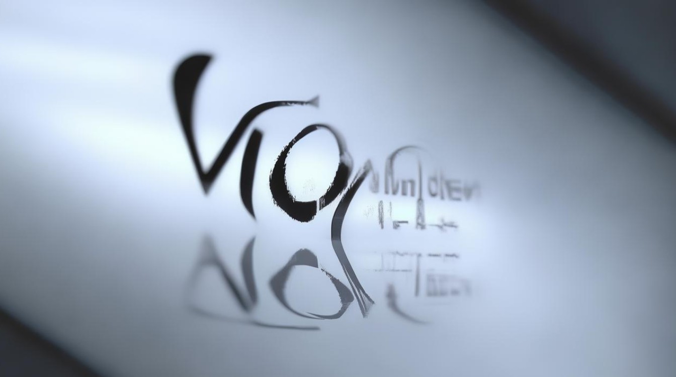 步步高手机官网vivo