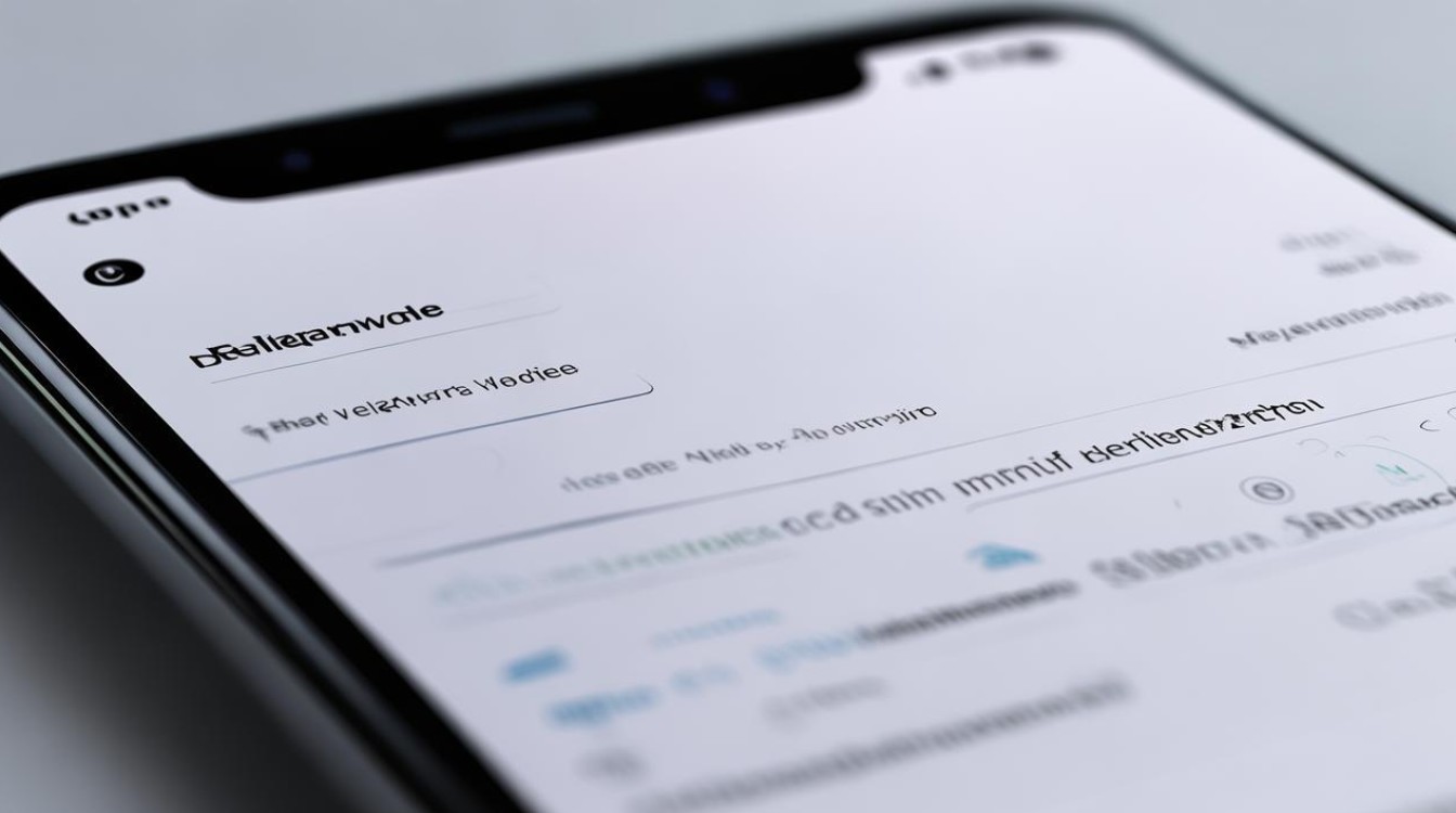 oppo 开发者模式