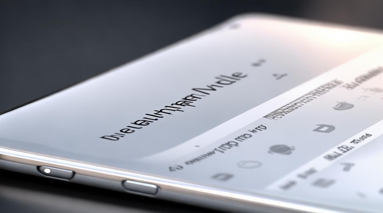 oppo 开发者模式