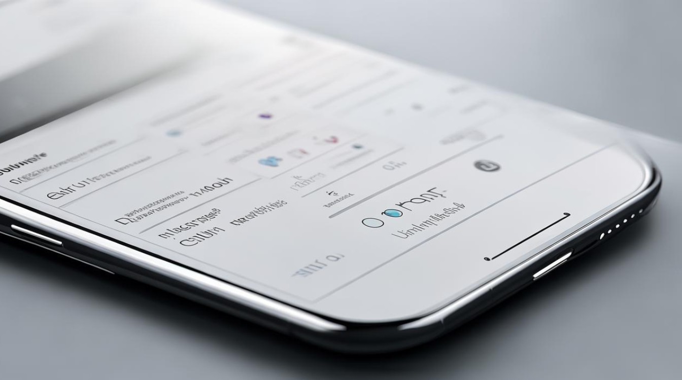 oppo 开发者模式