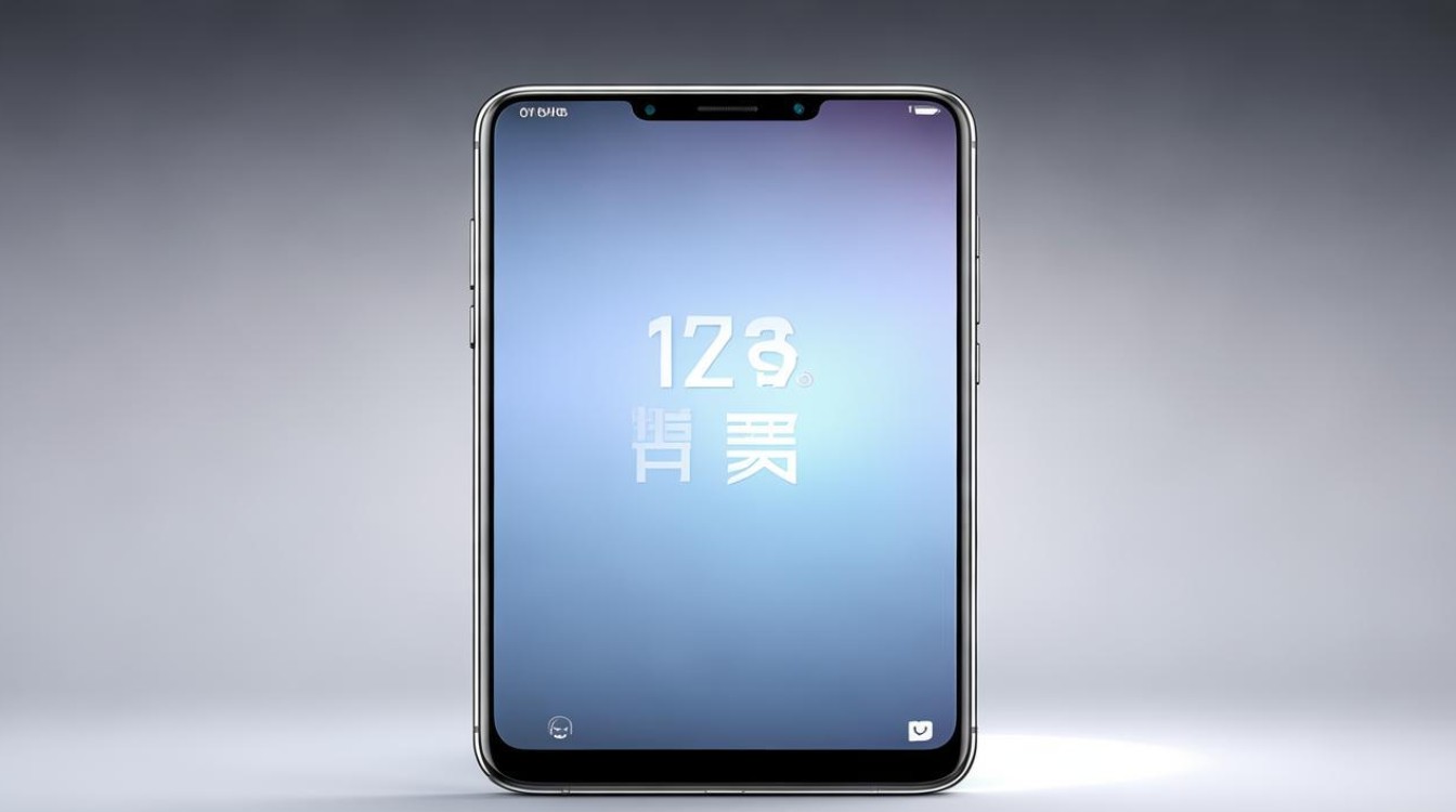 华为完美手机是哪款？