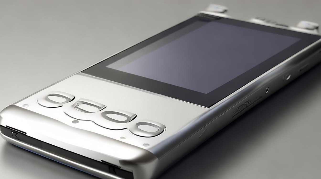 oppo mp3