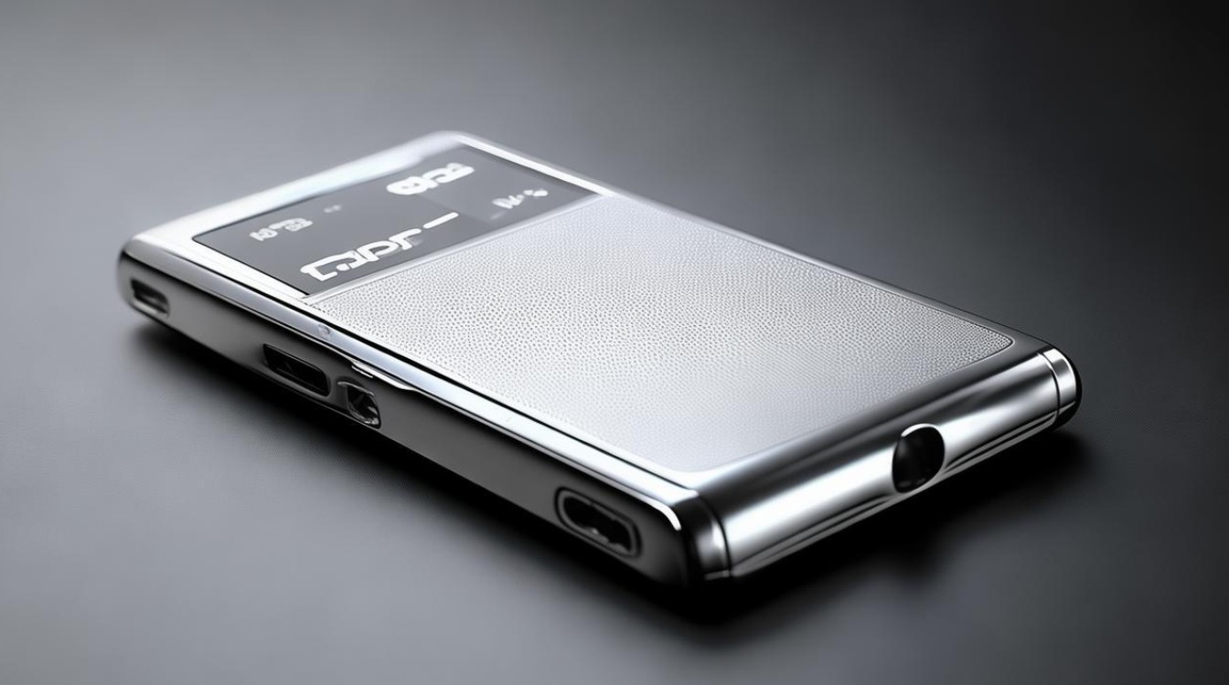 oppo mp3