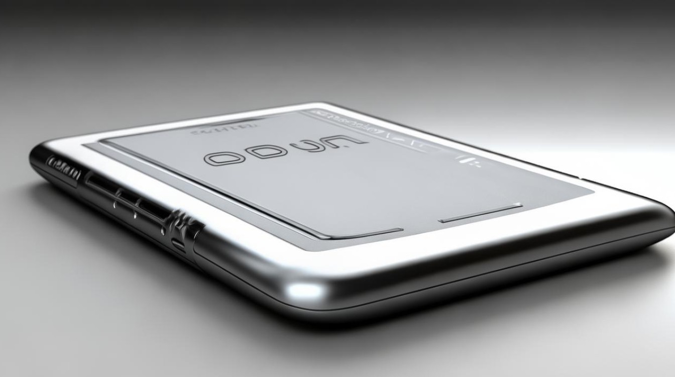 oppo mp3