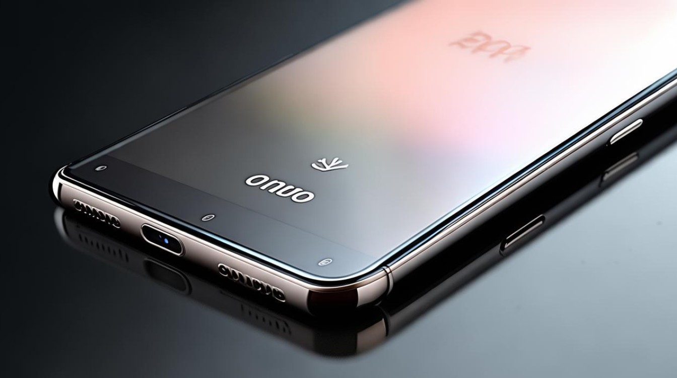 oppo a系列
