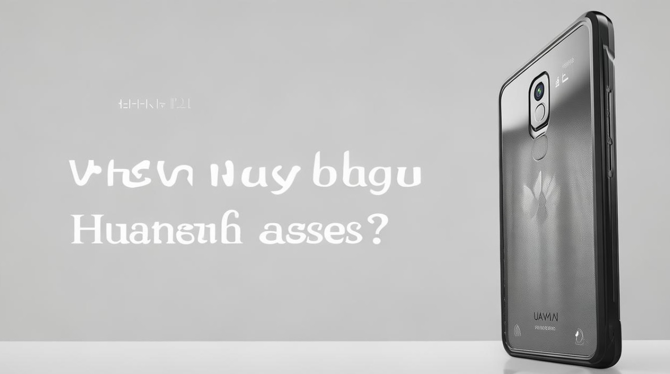 华为 mate8 的手机套哪里买？