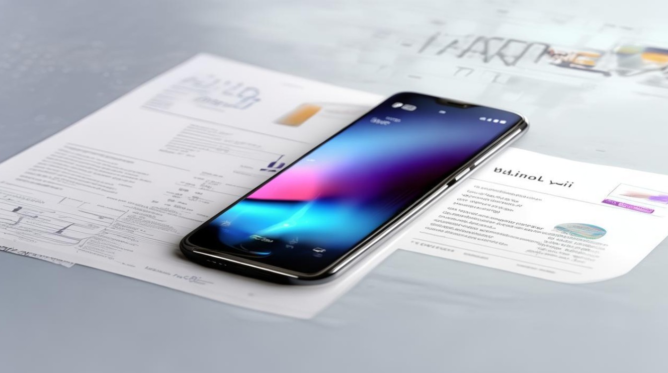 vivo手机营销策划方案