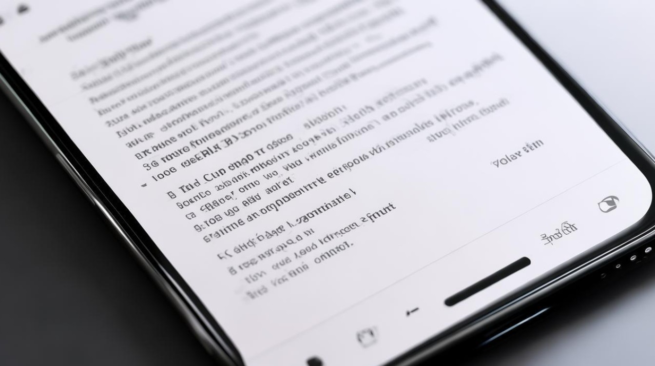 小米手机怎么改字体