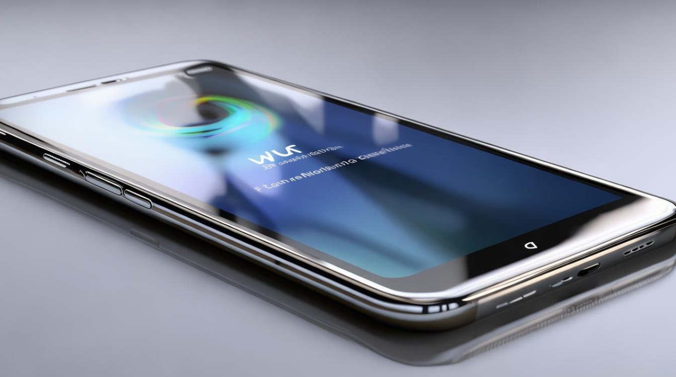 vivo双卡手机