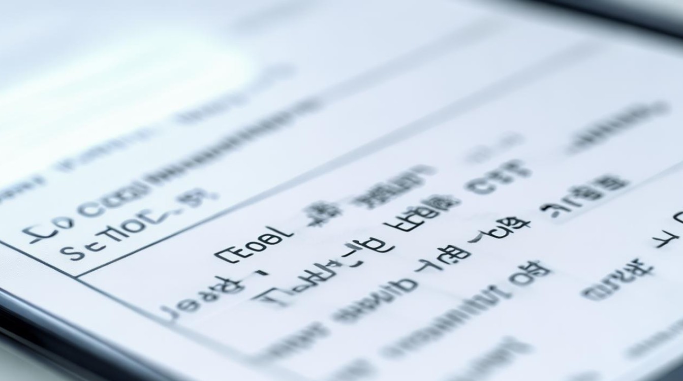 苹果手机微信聊天记录删除怎么还原?