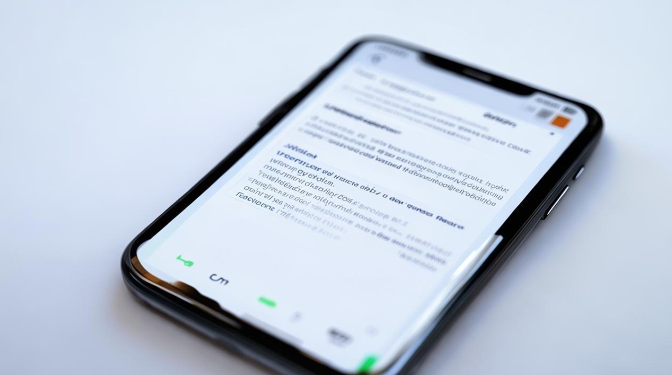 苹果手机微信聊天记录删除怎么还原?