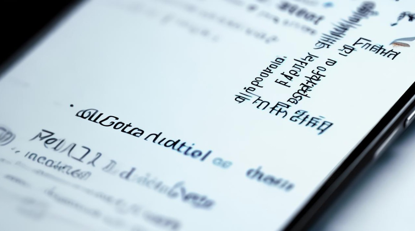 苹果手机微信聊天记录删除怎么还原?