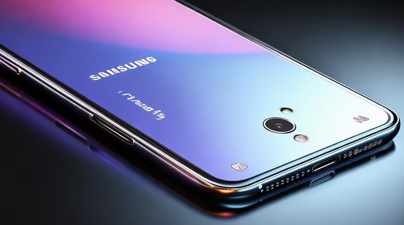 三星手机 a6s 怎么样？