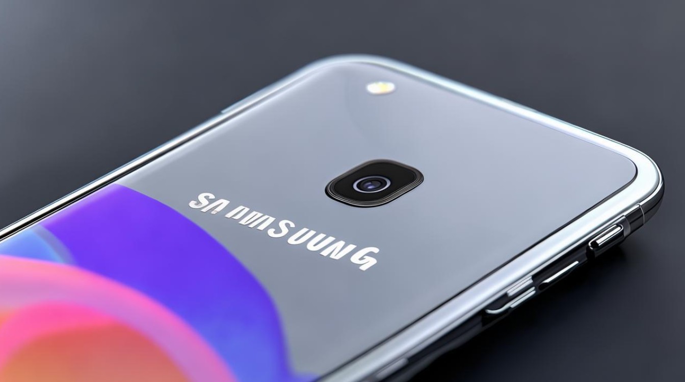 三星手机 a6s 怎么样？