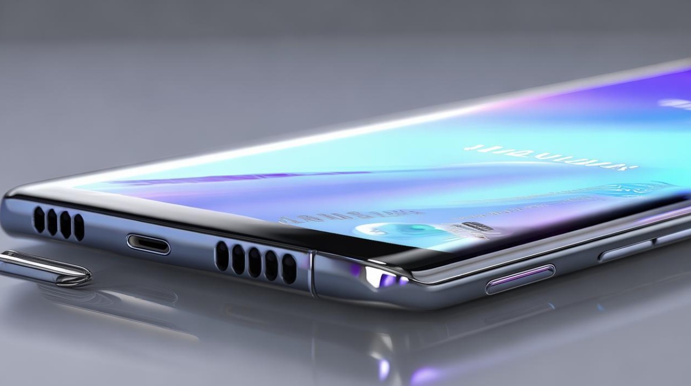 三星手机 a6s 怎么样？