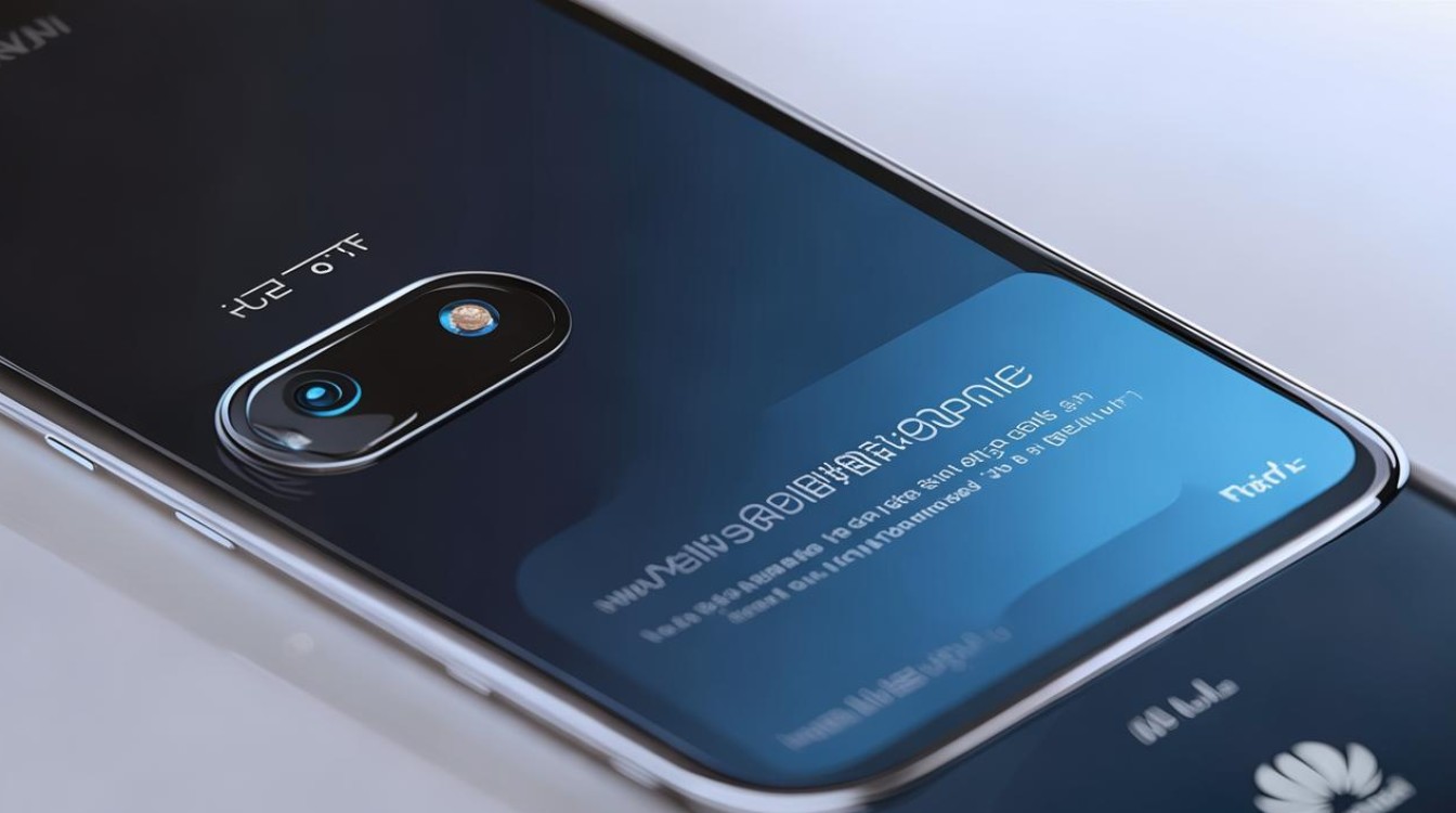 华为畅享 9plus 手机怎么样？