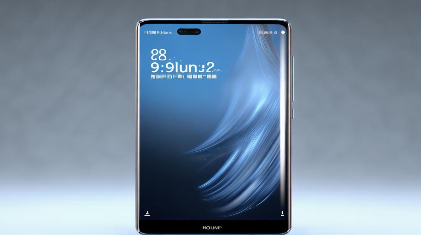 华为畅享 9plus 手机怎么样？