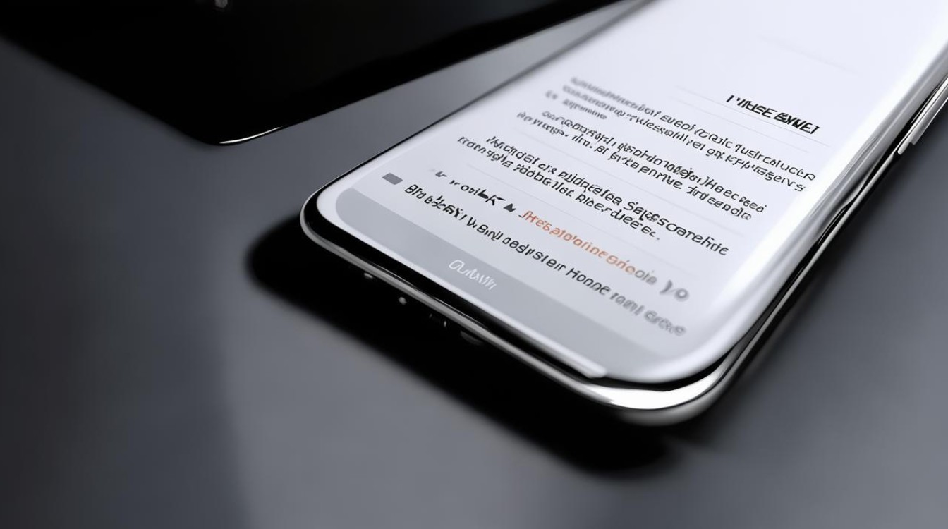 华为手机网速慢怎么回事？