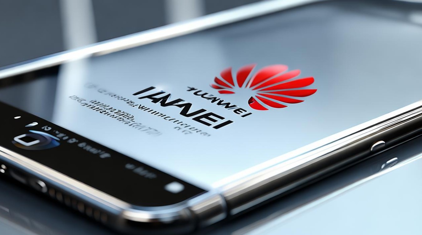 华为官网手机商城官网是什么？