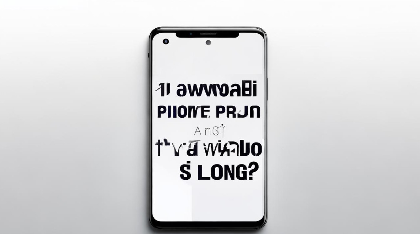华为手机保修期是多久？