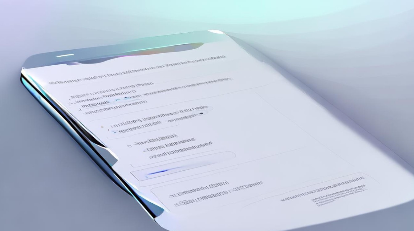 vivo 云登录怎么弄？