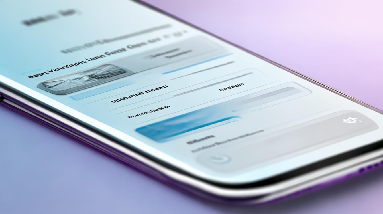 vivo 云登录怎么弄？
