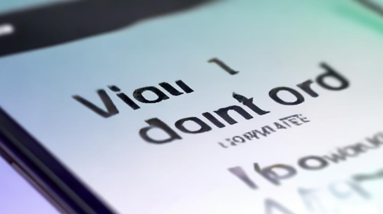 vivo 软件商店怎么下载？