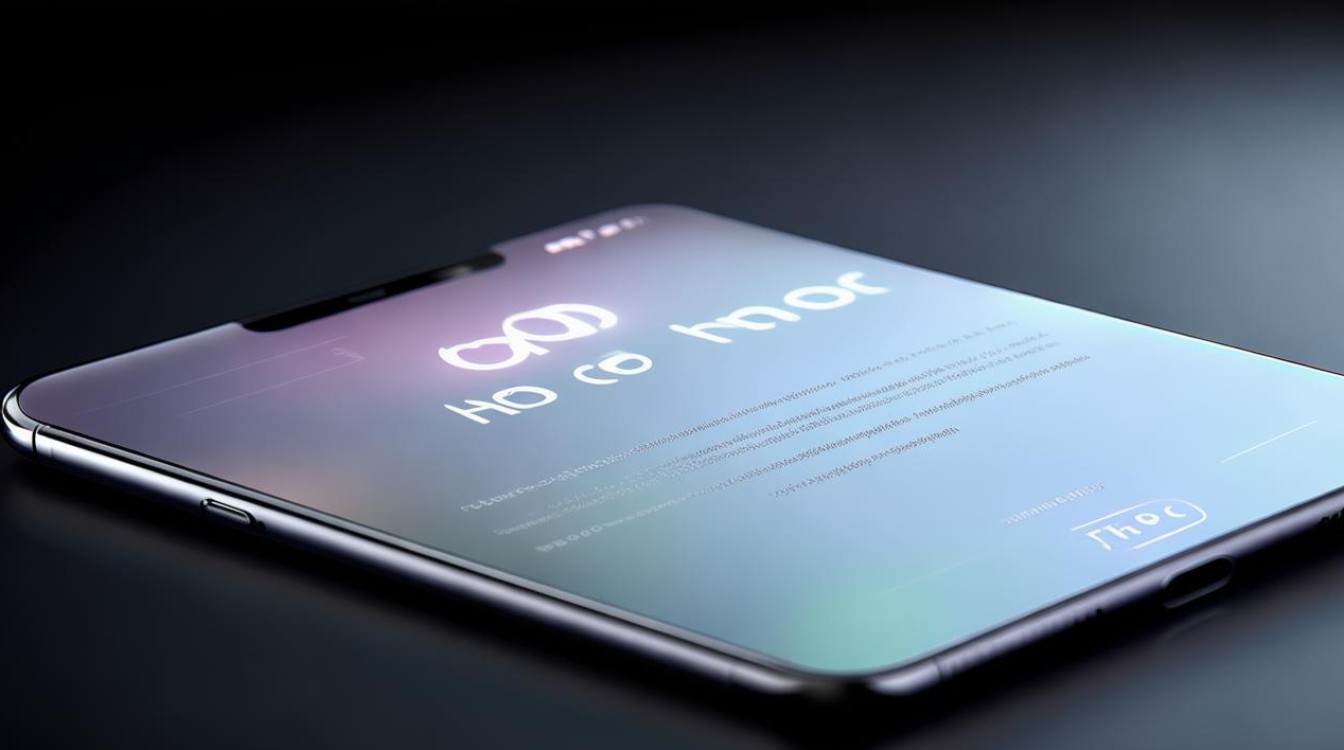 oppo 官方客服怎么联系？