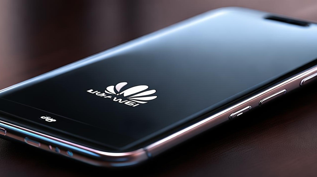 华为huawei是什么型号