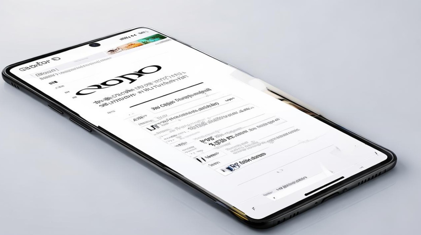 ipad pp助手下载