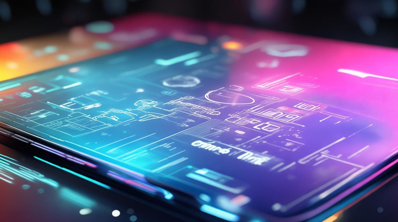 vivo 开放平台是什么？