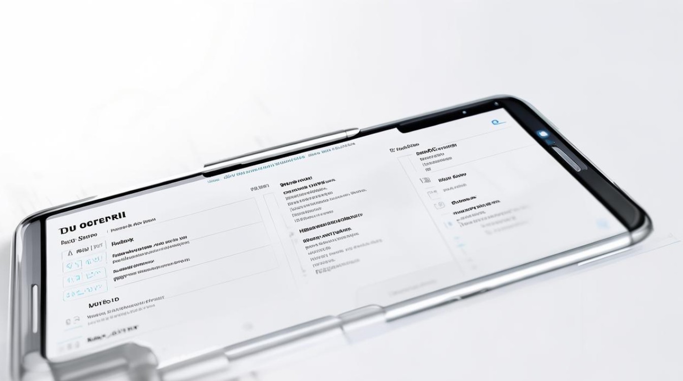 oppo 手机投屏怎么弄？