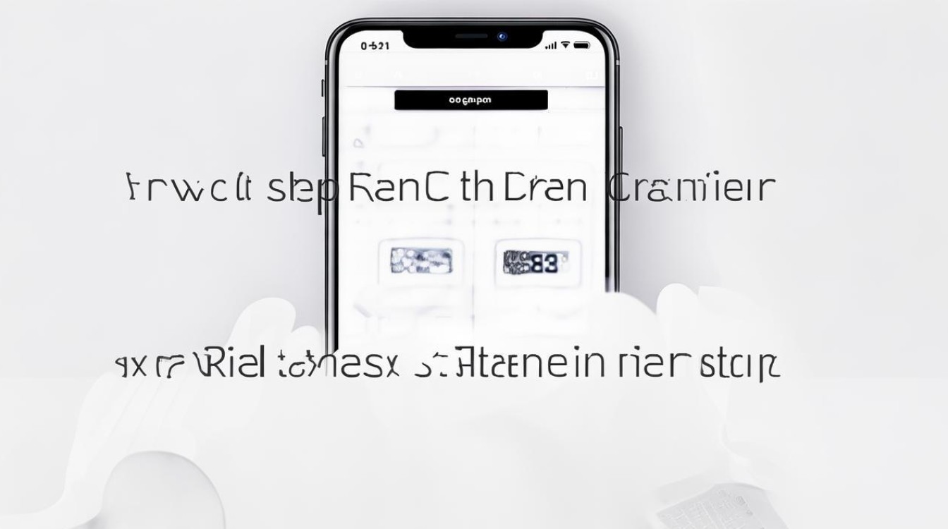 oppo 手机投屏怎么弄？
