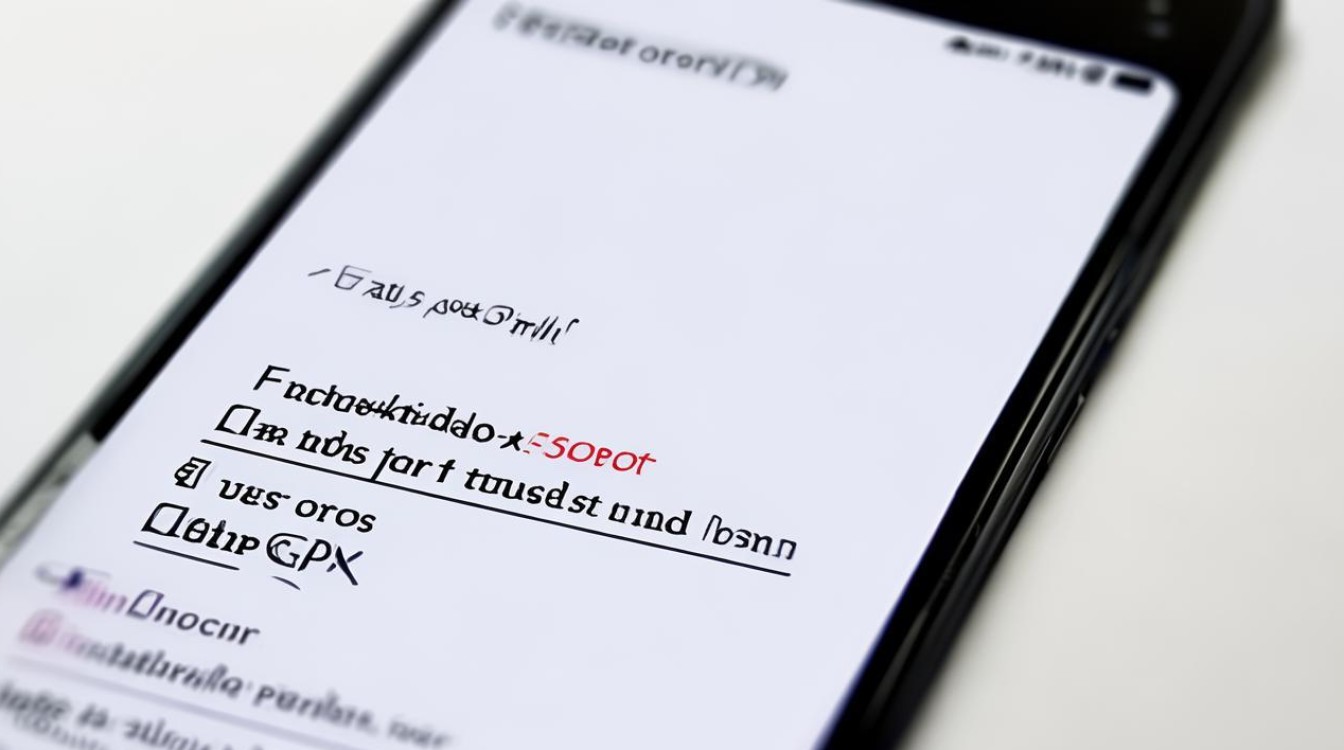 oppo 手机忘记密码怎么恢复出厂设置？