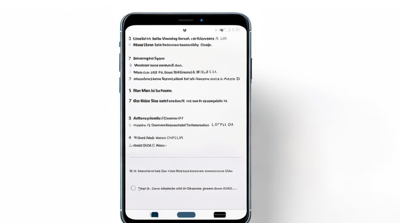 oppo 手机忘记密码怎么恢复出厂设置？