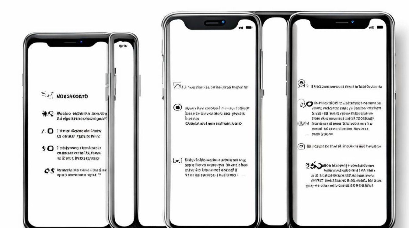 oppo 手机忘记密码怎么恢复出厂设置？