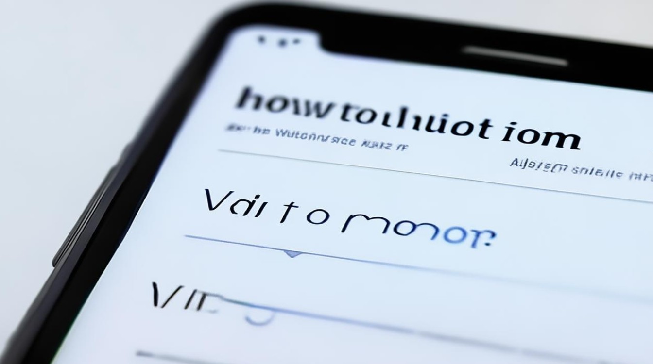 vivo 手机怎么查找？