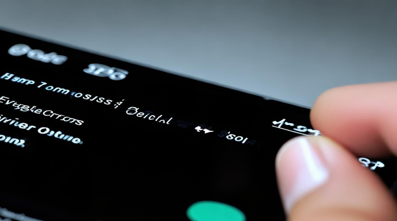 oppo 手机如何打开开发者选项？