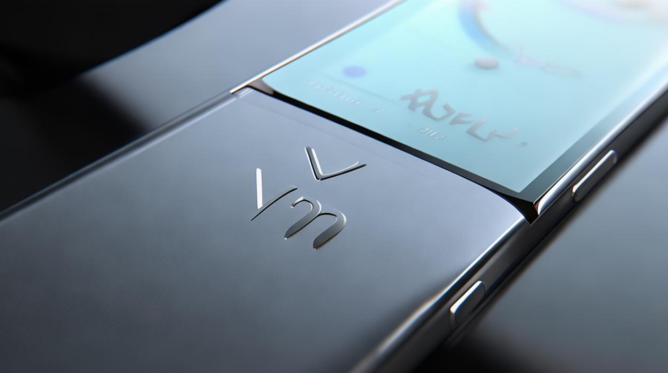 vivo 手机怎么样？
