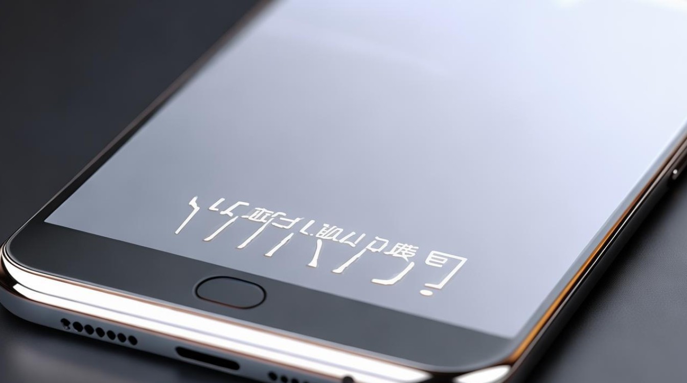 vivo 手机怎么样？