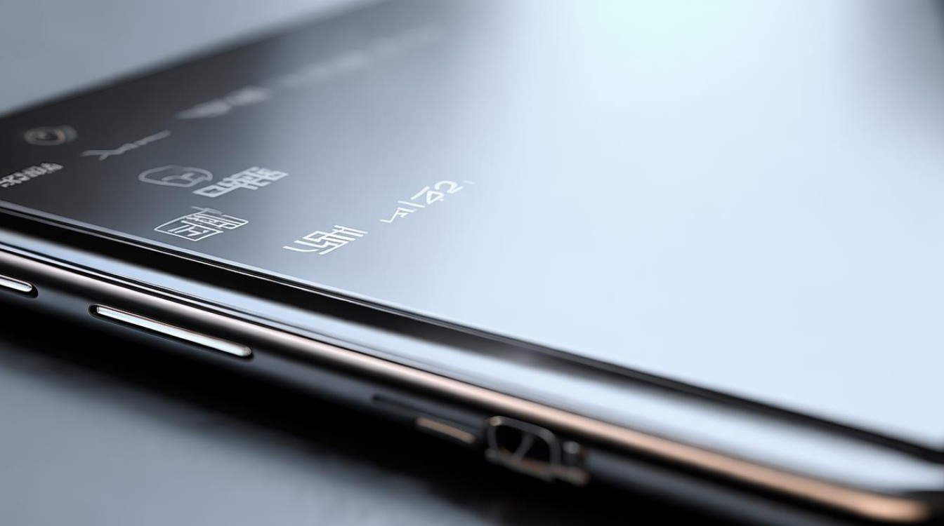 vivo 手机怎么样？